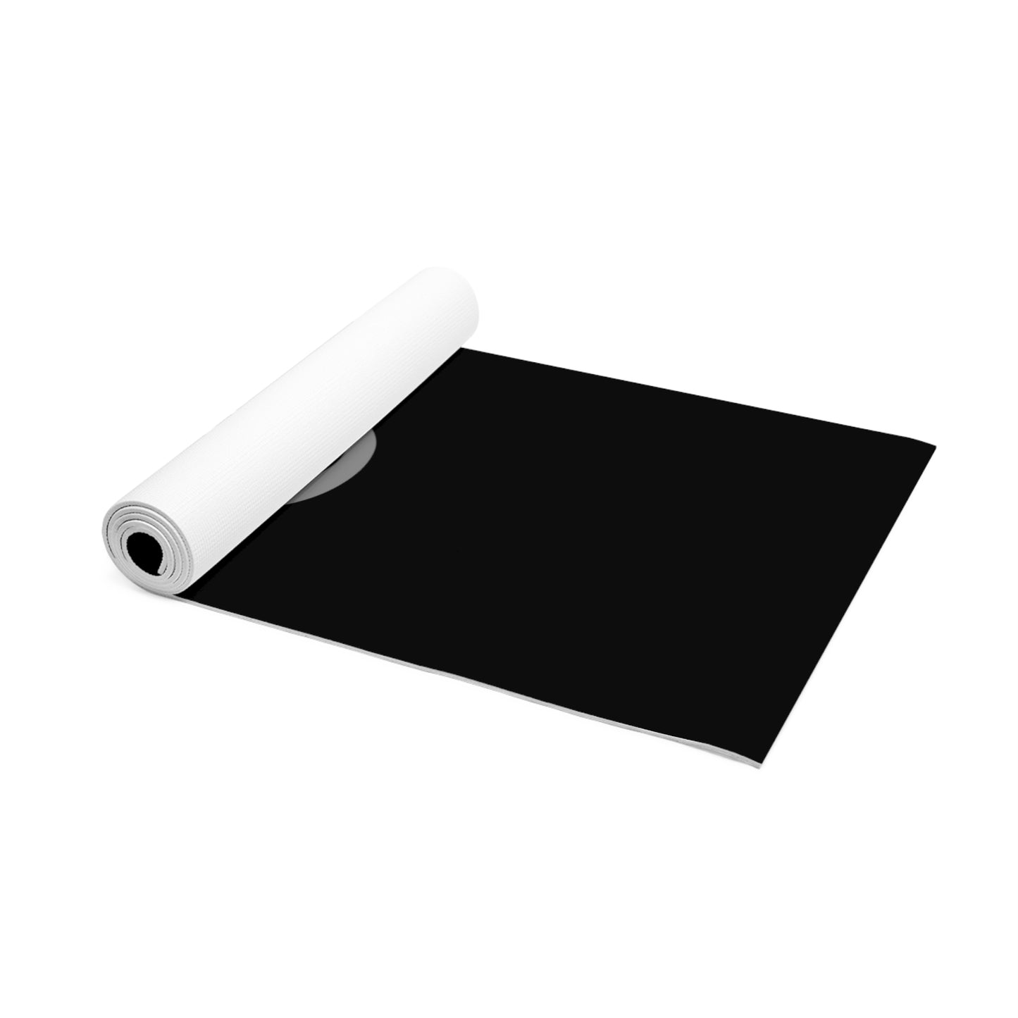 Foam Yoga Mat