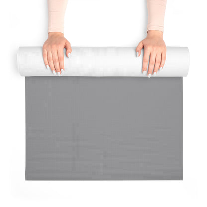 Foam Yoga Mat