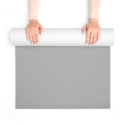 Foam Yoga Mat