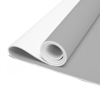 Foam Yoga Mat