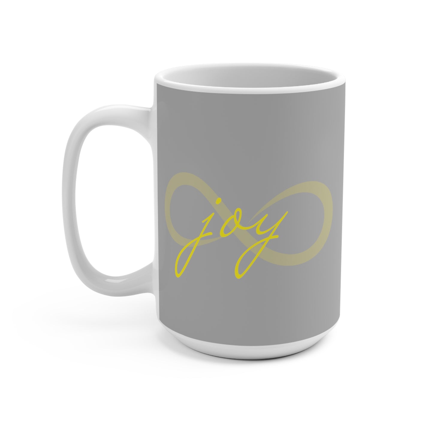 Mug 15oz