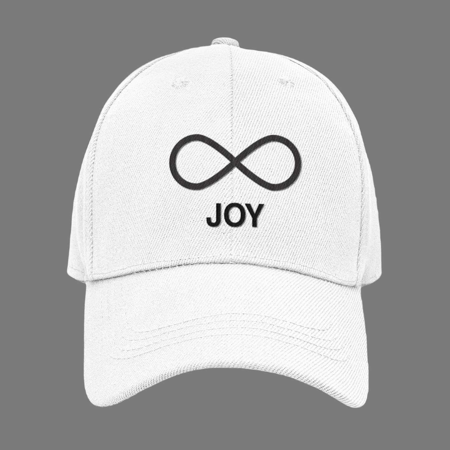 Infinity Hats - Joy