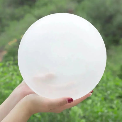 Crystal Quartz Singing Bowl