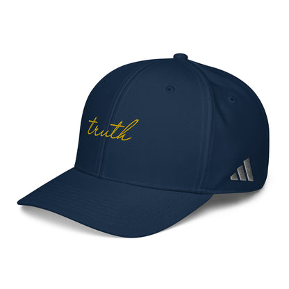 adidas performance cap