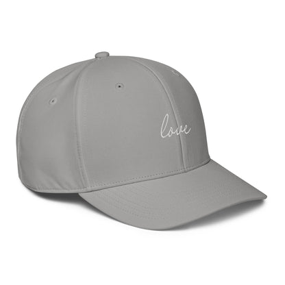 adidas performance cap