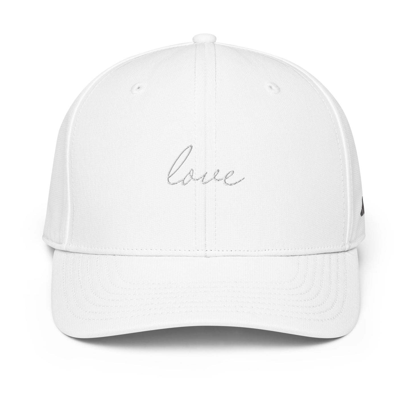 adidas performance cap