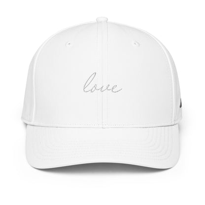 adidas performance cap