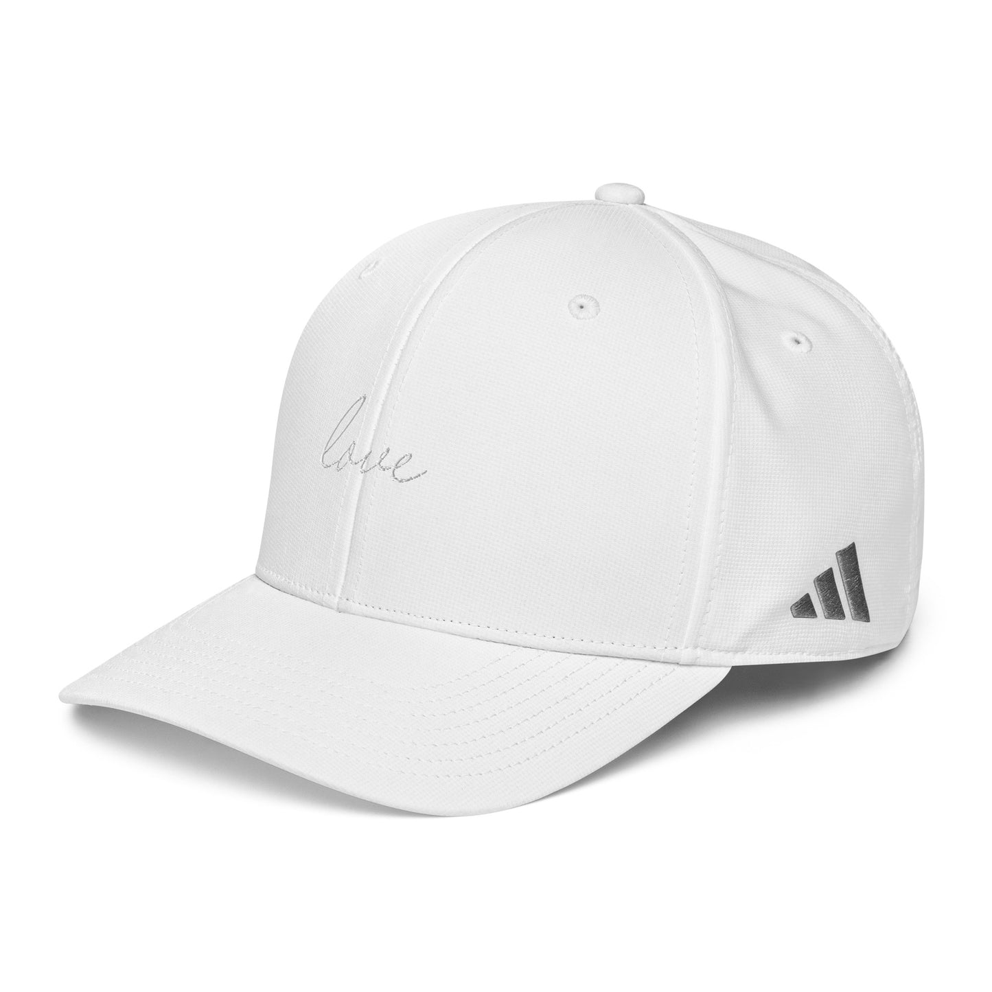 adidas performance cap