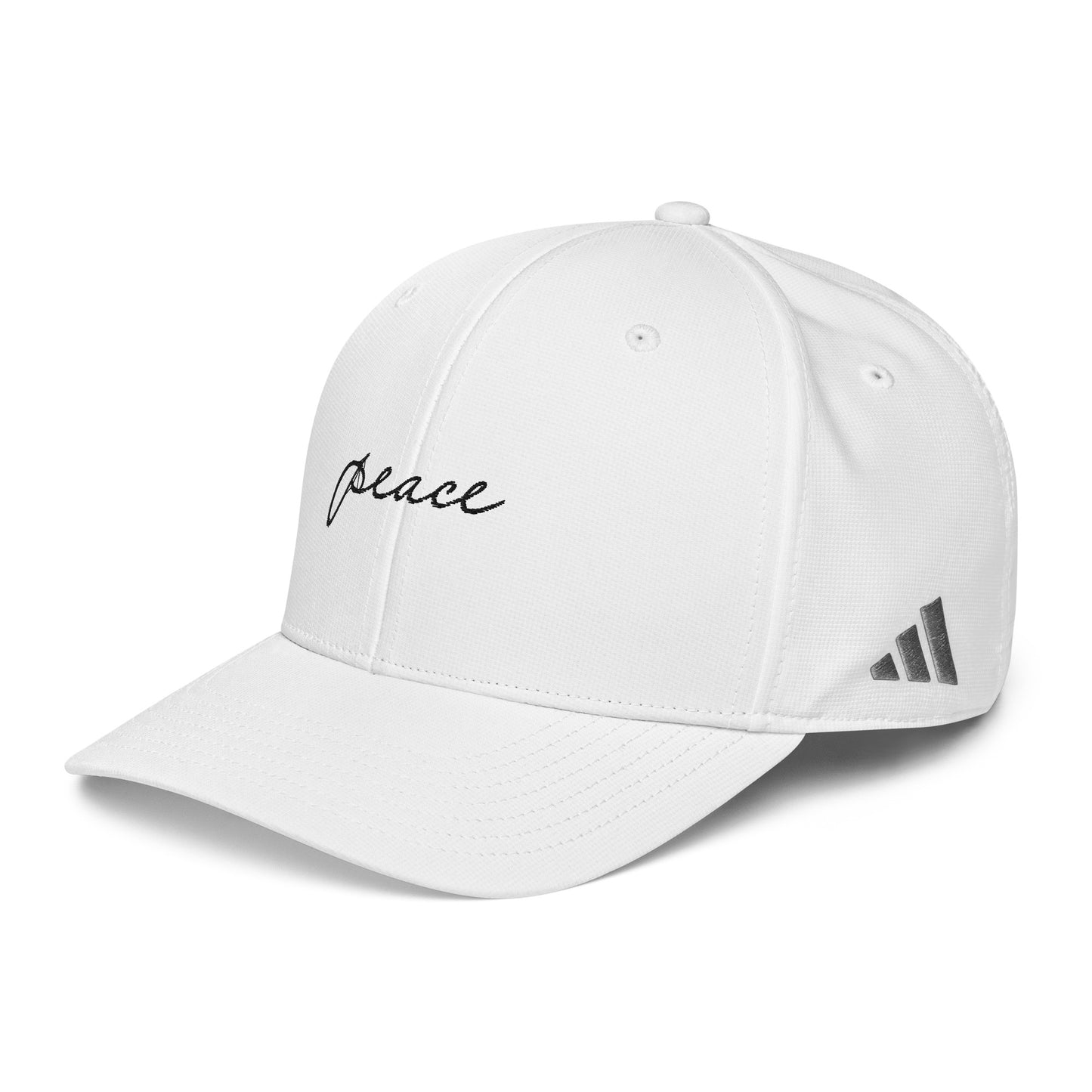 adidas performance cap