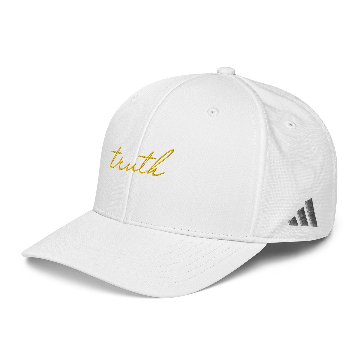 adidas performance cap