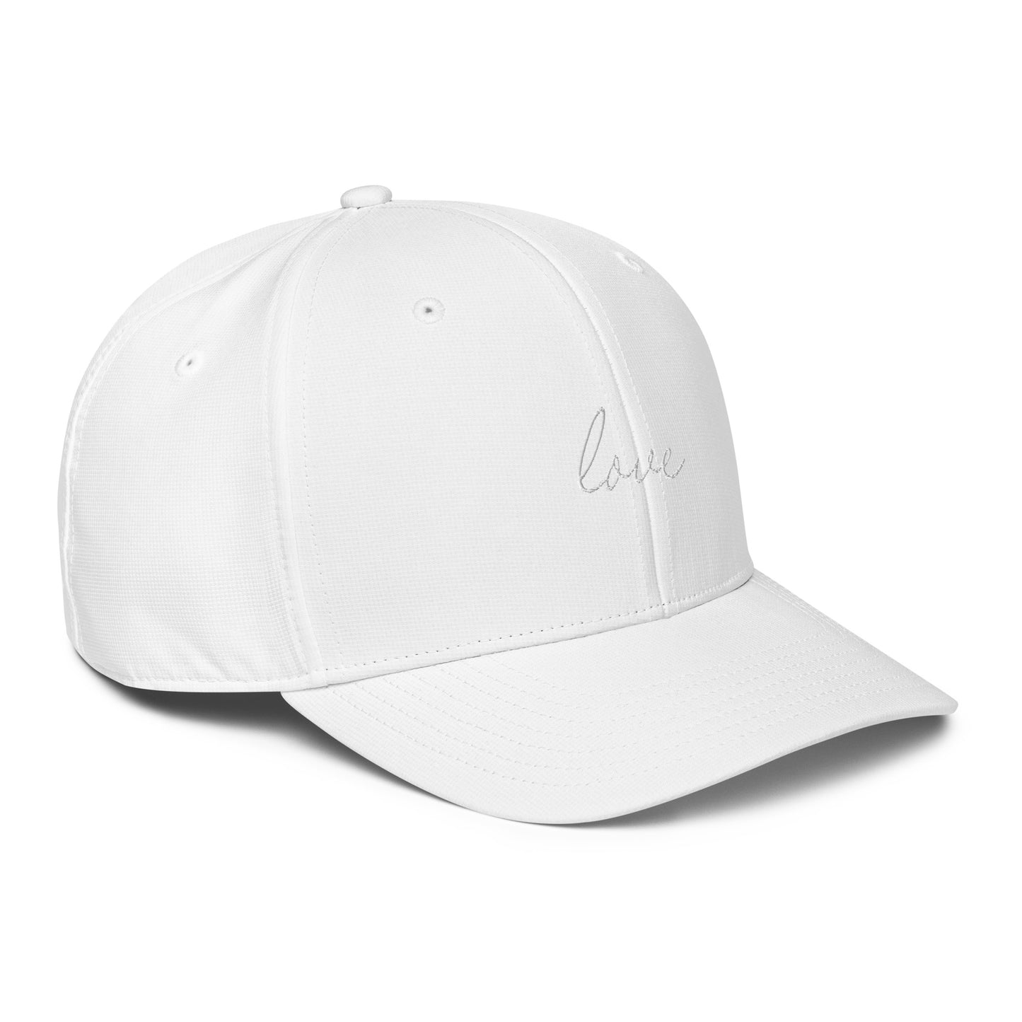 adidas performance cap