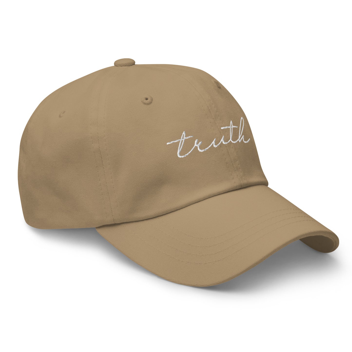 Dad hat