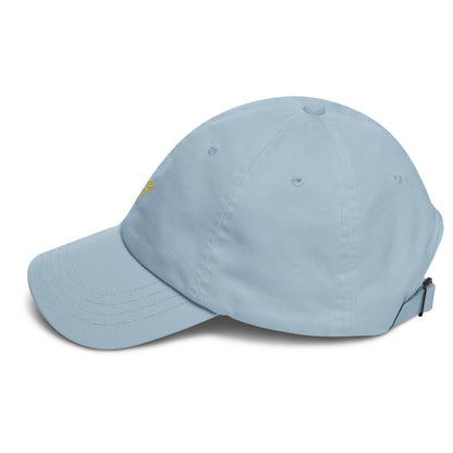 Dad hat