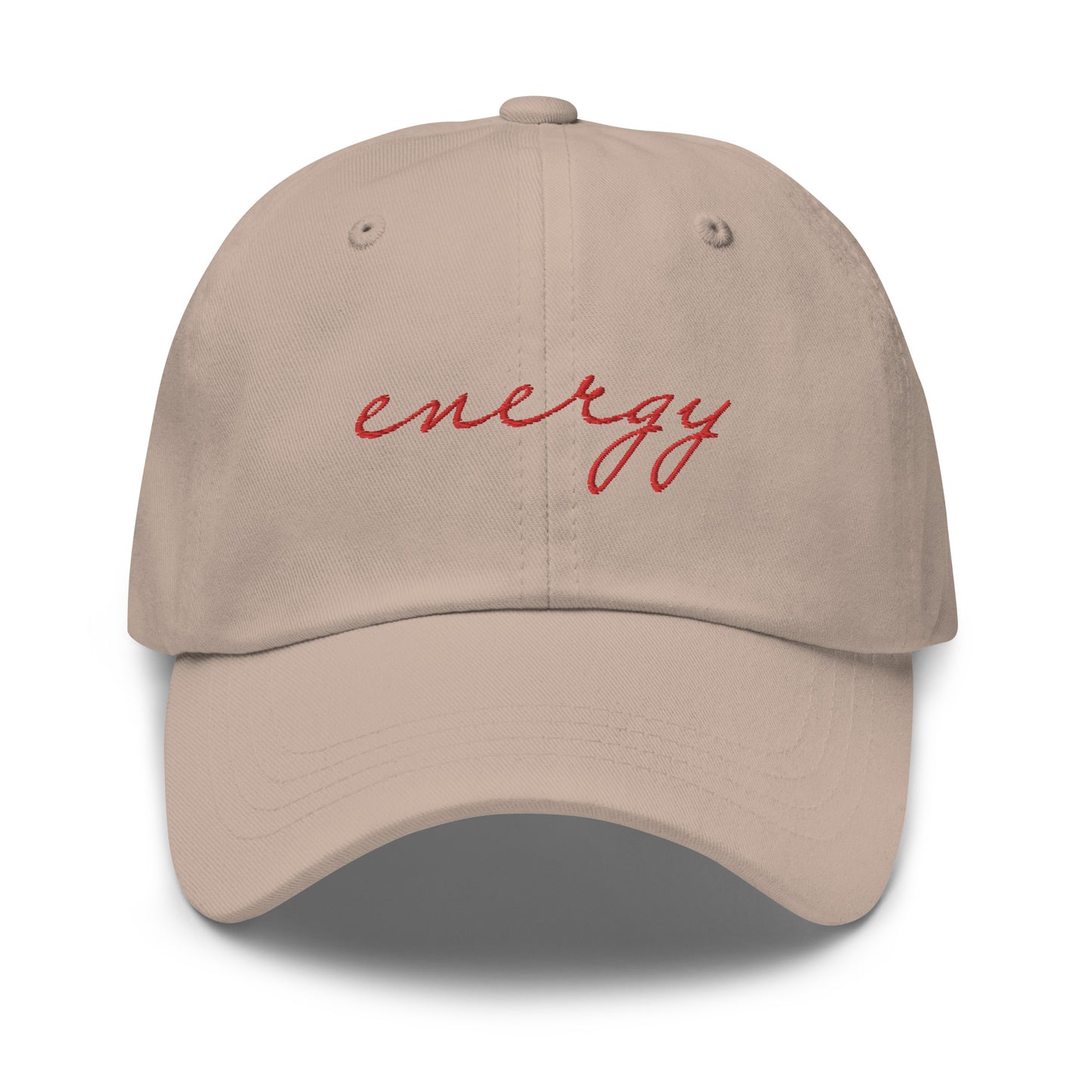 Dad hat