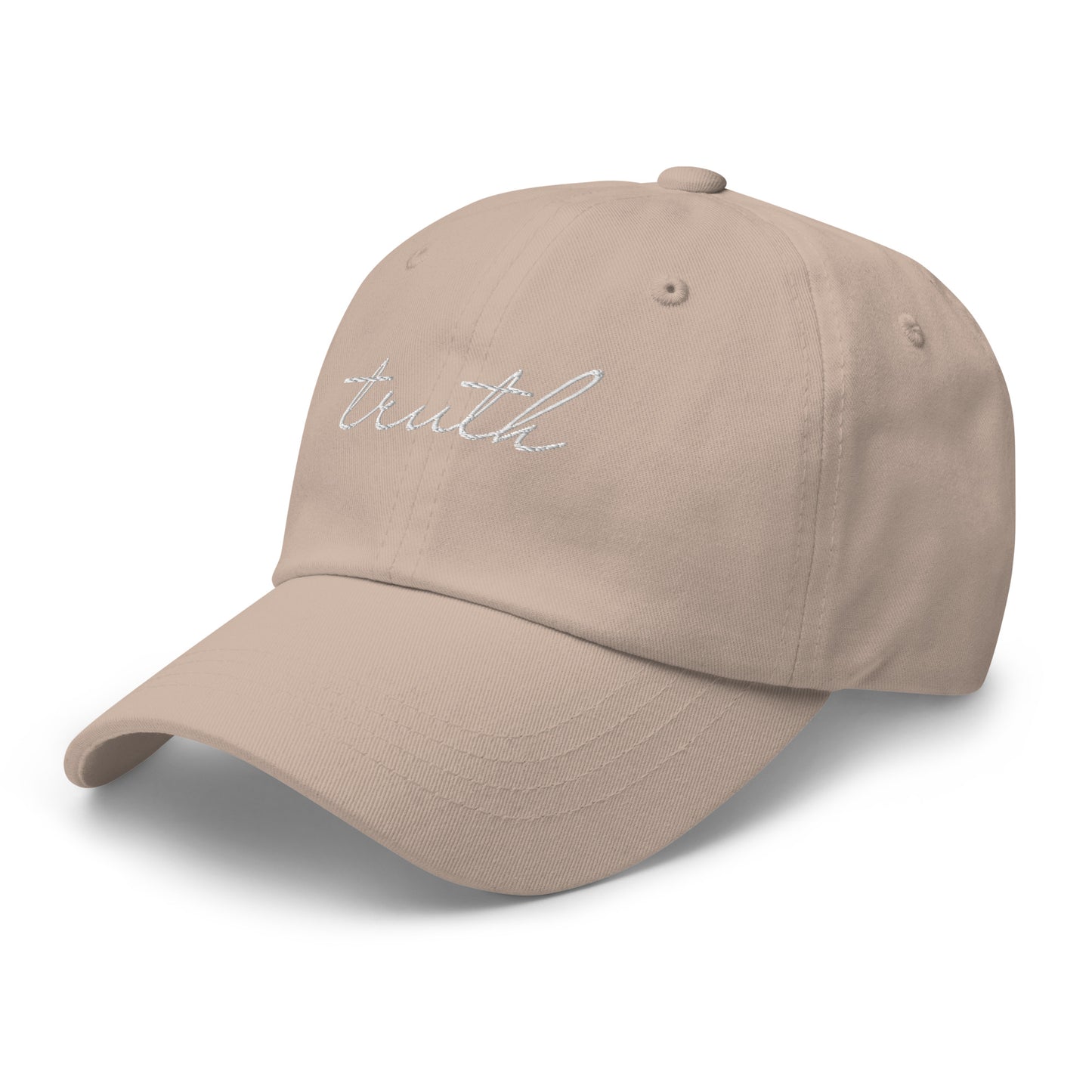 Dad hat