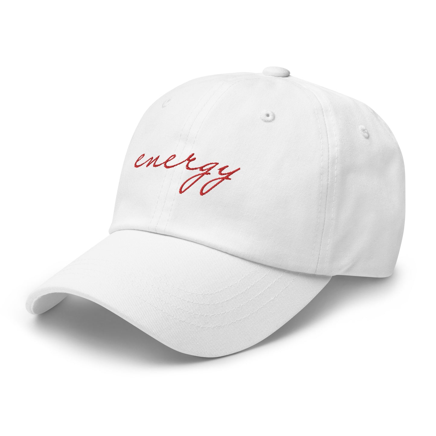 Dad hat