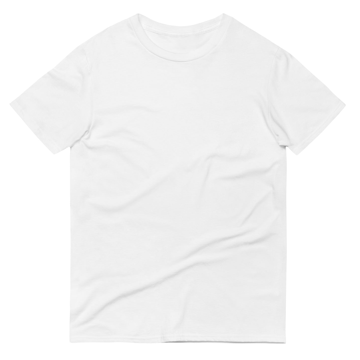 Short-Sleeve T-Shirt